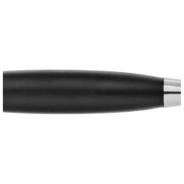 ZWILLING Chef'S Knives*6.5-Inch, Chef'S Knife