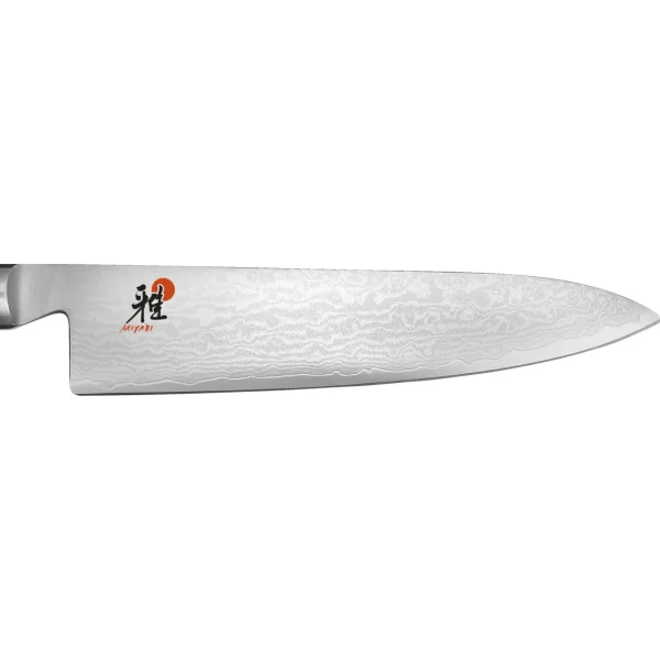 ZWILLING Chef'S Knives*8-Inch, Chef'S Knife