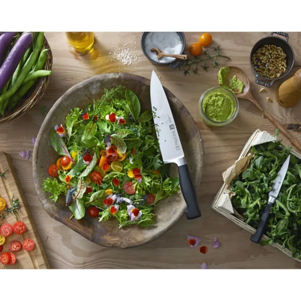 ZWILLING Chef'S Knives*8-Inch, Chef'S Knife