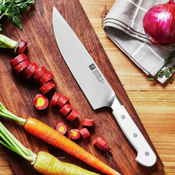 ZWILLING Chef'S Knives*8-Inch, Chef'S Knife