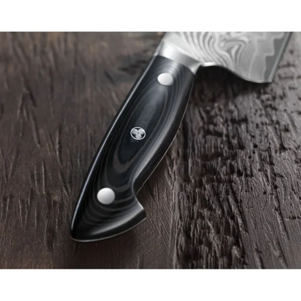 ZWILLING Chef'S Knives*6-Inch, Chef'S Knife