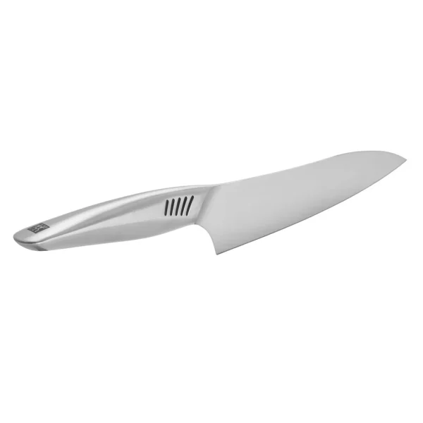 ZWILLING Chef'S Knives*8-Inch, Chef'S Knife