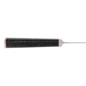 ZWILLING Chef'S Knives*8-Inch, Chef'S Knife