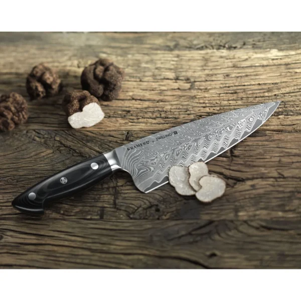 ZWILLING Chef'S Knives*8-Inch, Chef'S Knife