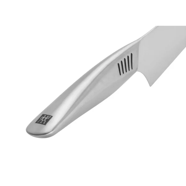 ZWILLING Chef'S Knives*8-Inch, Chef'S Knife