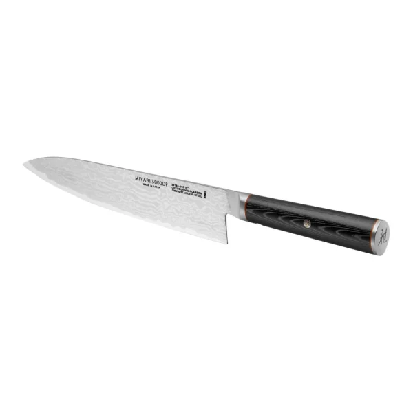 ZWILLING Chef'S Knives*8-Inch, Chef'S Knife