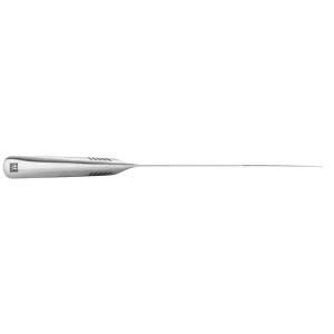ZWILLING Chef'S Knives*8-Inch, Chef'S Knife