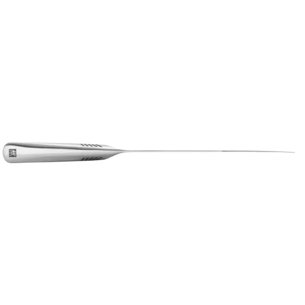 ZWILLING Chef'S Knives*8-Inch, Chef'S Knife