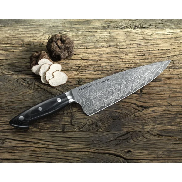 ZWILLING Chef'S Knives*6-Inch, Chef'S Knife