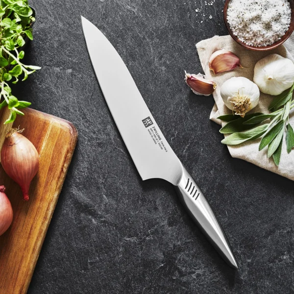 ZWILLING Chef'S Knives*8-Inch, Chef'S Knife
