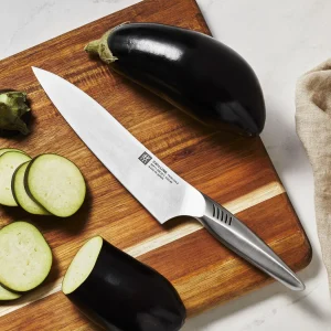 ZWILLING Chef'S Knives*8-Inch, Chef'S Knife