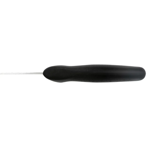 ZWILLING Chef'S Knives*9.5-Inch, Chef'S Knife - Black Handle Black Matte