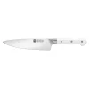 ZWILLING Chef'S Knives*7-Inch, Chef'S Slim Knife