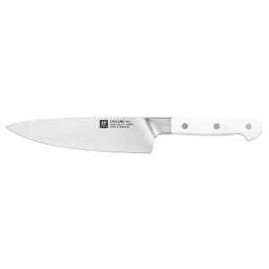 ZWILLING Chef'S Knives*7-Inch, Chef'S Slim Knife