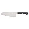HENCKELS Chef'S Knives*7-Inch, Cook'S Knife