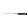 ZWILLING Boning Knives*7-Inch, Filleting Knife