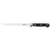 ZWILLING Boning Knives*7-Inch, Filleting Knife