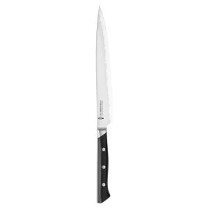 ZWILLING Boning Knives*7-Inch, Filleting Knife