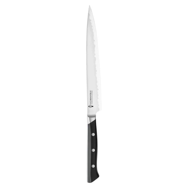 ZWILLING Boning Knives*7-Inch, Filleting Knife
