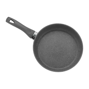 Ballarini Skillets*10-Inch, Frying Pan Grey