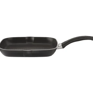 Ballarini Grill Pans*11-Inch, Grill Pan