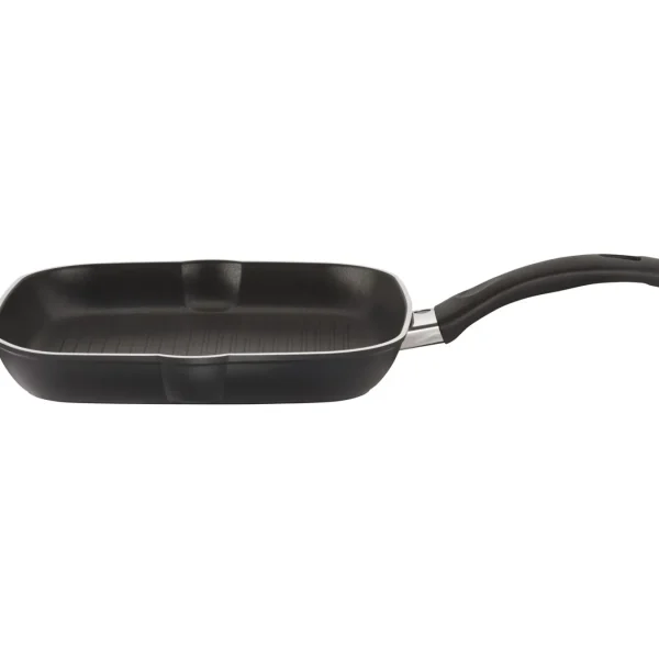Ballarini Grill Pans*11-Inch, Grill Pan