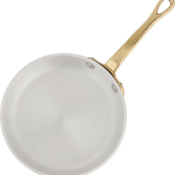 Ballarini Specialty Cookware*5.5-Inch, Mini Fry Pan