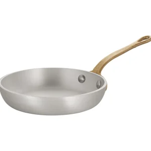 Ballarini Specialty Cookware*5.5-Inch, Mini Fry Pan