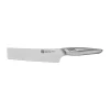 ZWILLING Nakiri Knives*6.5-Inch, Nakiri Knife