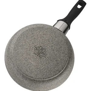 Ballarini Skillets*8-Inch, Non-Stick, Frying Pan