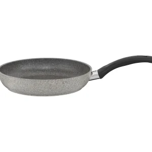 Ballarini Skillets*10-Inch, Non-Stick, Frying Pan