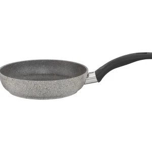 Ballarini Skillets*8-Inch, Non-Stick, Frying Pan