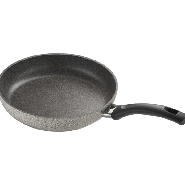 Ballarini Skillets*10-Inch, Non-Stick, Frying Pan