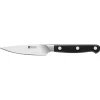 ZWILLING Paring Knives*4-Inch, Paring Knife