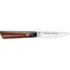 ZWILLING Paring Knives*4-Inch, Paring Knife