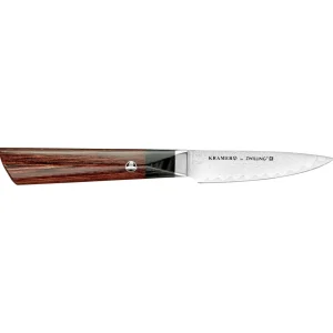 ZWILLING Paring Knives*4-Inch, Paring Knife