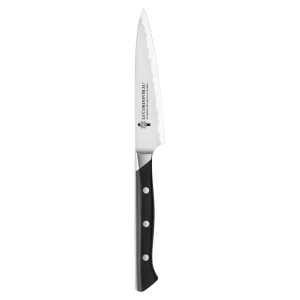 ZWILLING Paring Knives*4.5-Inch, Paring Knife
