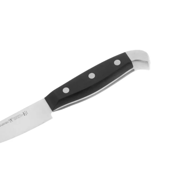 HENCKELS Paring Knives*3-Inch, Paring Knife