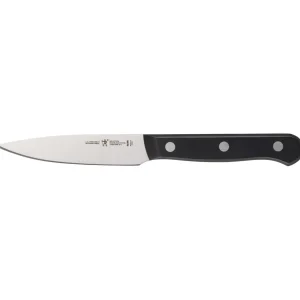 HENCKELS Paring Knives*4-Inch, Paring Knife