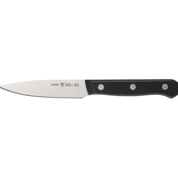 HENCKELS Paring Knives*4-Inch, Paring Knife