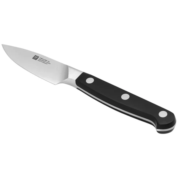 ZWILLING Paring Knives*3-Inch, Paring Knife