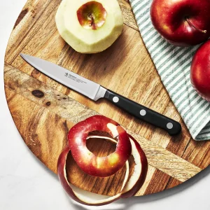 ZWILLING Paring Knives*4-Inch, Paring Knife
