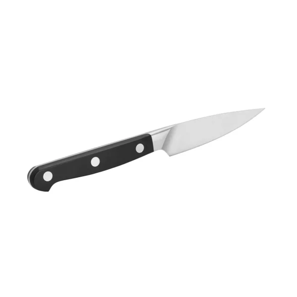 ZWILLING Paring Knives*4-Inch, Paring Knife
