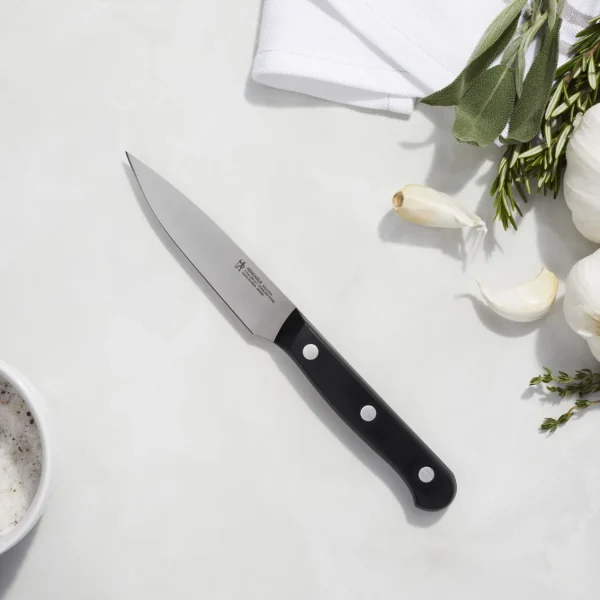 HENCKELS Paring Knives*4-Inch, Paring Knife