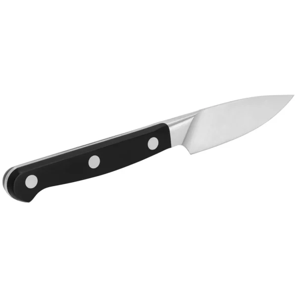 ZWILLING Paring Knives*3-Inch, Paring Knife