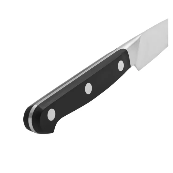 ZWILLING Paring Knives*4-Inch, Paring Knife