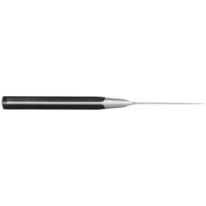 ZWILLING Paring Knives*3-Inch, Paring Knife