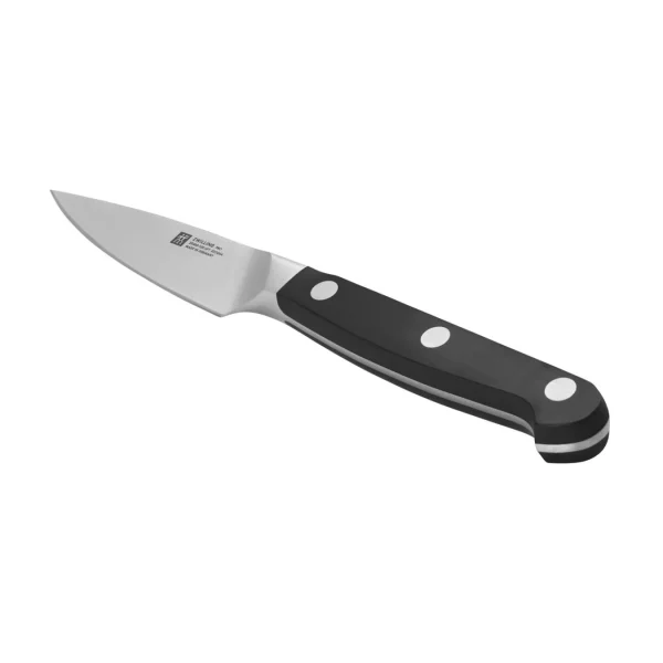 ZWILLING Paring Knives*4-Inch, Paring Knife