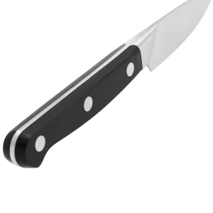 ZWILLING Paring Knives*3-Inch, Paring Knife