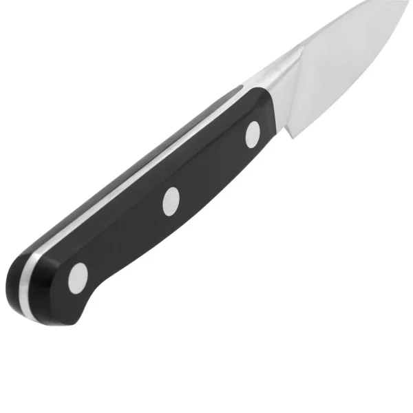 ZWILLING Paring Knives*3-Inch, Paring Knife